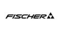 www.fischersports.com