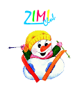 www.zimi-club.de