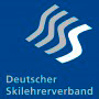Deutscher Skilehrerverband