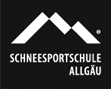 Schneesportschule Allgäu