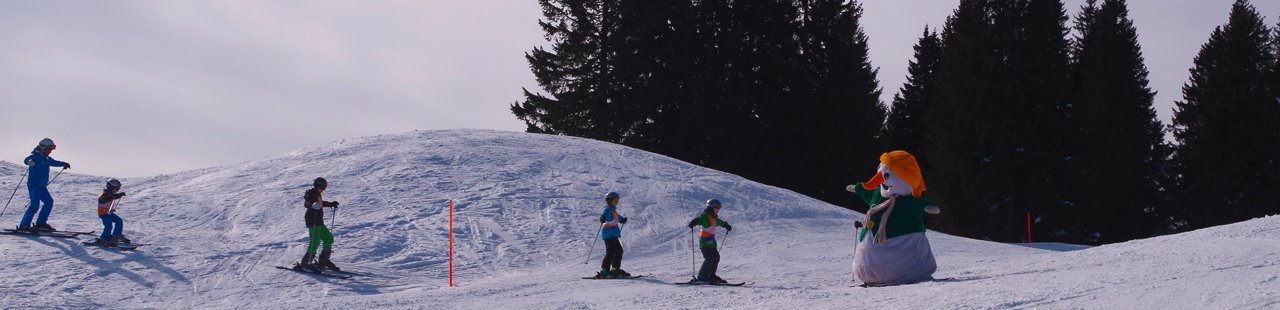 MiKas Skischule Gunzesried