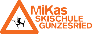 MiKas Skischule